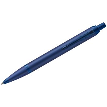 Ручка шариковая Parker 