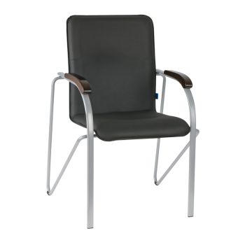 Стул Helmi HL-F03 
