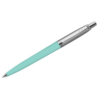 Ручка шариковая Parker 