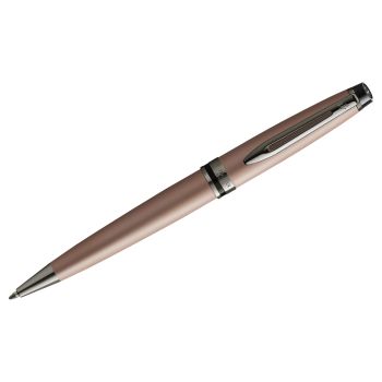 Ручка шариковая Waterman 