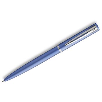 Ручка шариковая Waterman 