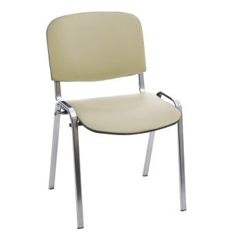 Стул Helmi HL-F01 