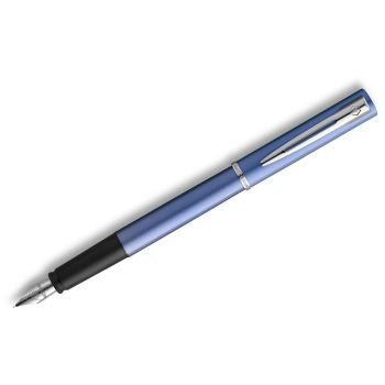 Ручка перьевая Waterman 