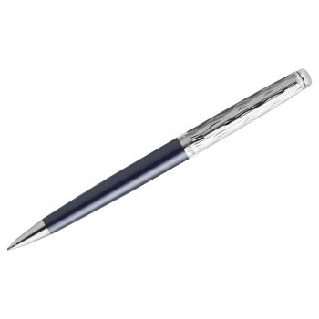Ручка шариковая Waterman 
