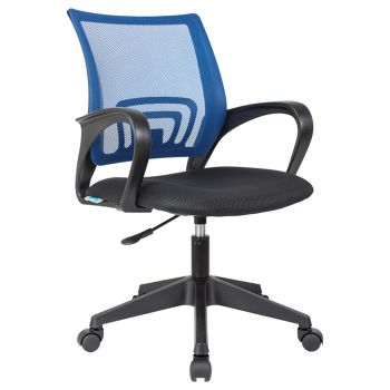 Кресло оператора Helmi HL-M95 R (695) 