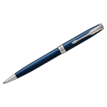 Ручка шариковая Parker 