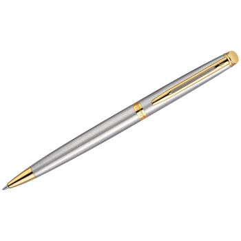 Ручка шариковая Waterman 