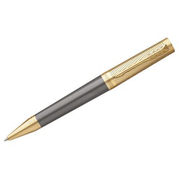 Ручка шариковая Parker 