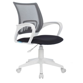 Кресло оператора Helmi HL-M95 R (W695) 