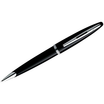 Ручка шариковая Waterman 