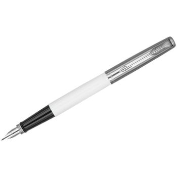 Ручка перьевая Parker 
