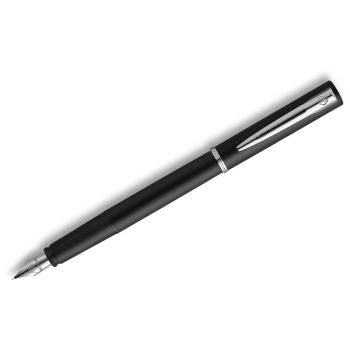 Ручка перьевая Waterman 
