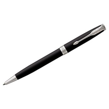 Ручка шариковая Parker 