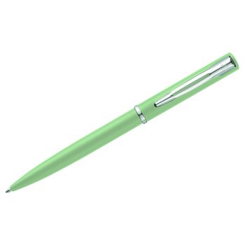Ручка шариковая Waterman 