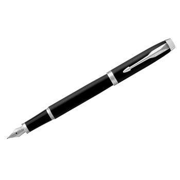 Ручка перьевая Parker 