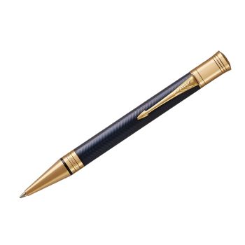 Ручка шариковая Parker 