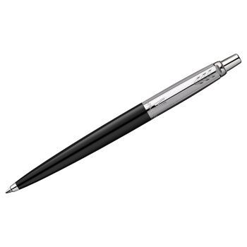 Ручка шариковая Parker 