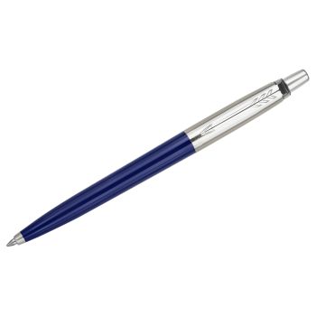 Ручка шариковая Parker 