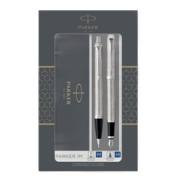 Набор Parker 