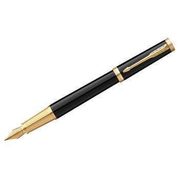 Ручка перьевая Parker 