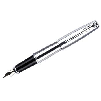 Ручка перьевая Parker 