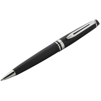 Ручка шариковая Waterman 