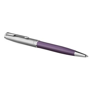 Ручка шариковая Parker Ручка шариковая Parker