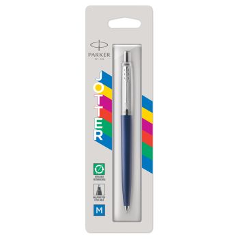 Ручка шариковая Parker 