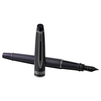 Ручка перьевая Waterman 