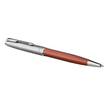 Ручка шариковая Parker 