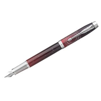 Ручка перьевая Parker 