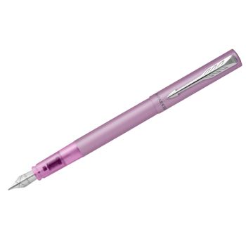 Ручка перьевая Parker 