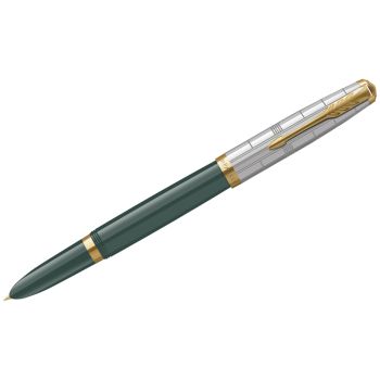 Ручка перьевая Parker 